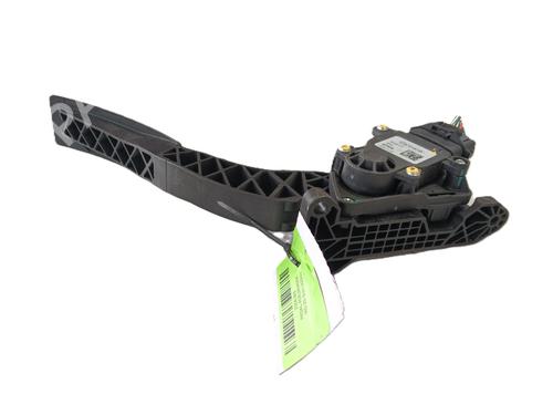 Pedal MG MG ZS SUV (AZS1) 1.0 T-GDi | BP33955492I4 - Image 3