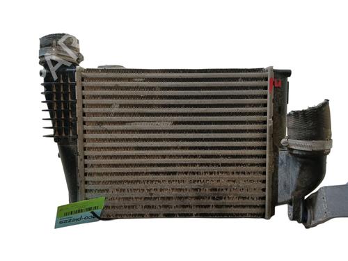 Intercooler FIAT SCUDO Van 2.0 Multijet 145 (506) | BP29944463M30 