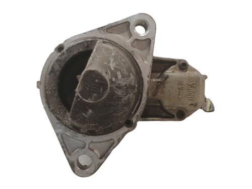 Starter NISSAN PRIMERA (P12)  | BP5368689M8 
