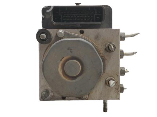 ABS pump DACIA SANDERO II  | BP6695902M43 