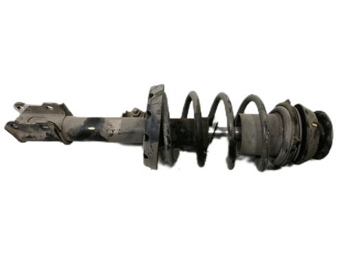 Right front shock absorber OPEL ZAFIRA A MPV (T98) 2.0 DTI 16V (F75) | BP6108855M17 
