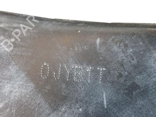 Left front suspension arm HYUNDAI SANTA FÉ IV (TM, TMA) 2.2 CRDi | BP29356594M12 