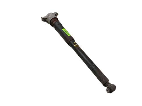 Dämpfer hinten links für Dämpfer hinten links 37420833 37420833