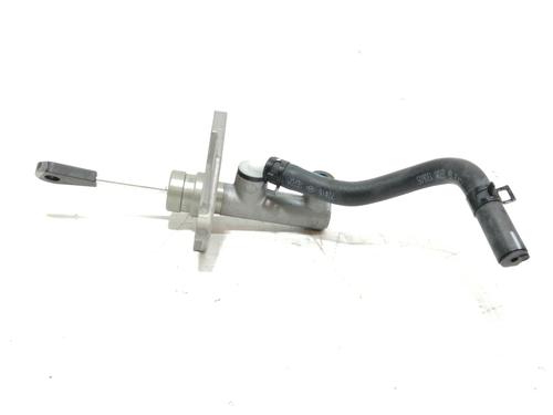 Used Clutch slave cylinder HYUNDAI SANTA FÉ II (CM) 2.2 CRDi GLS 4x4 (150 hp) 14258214