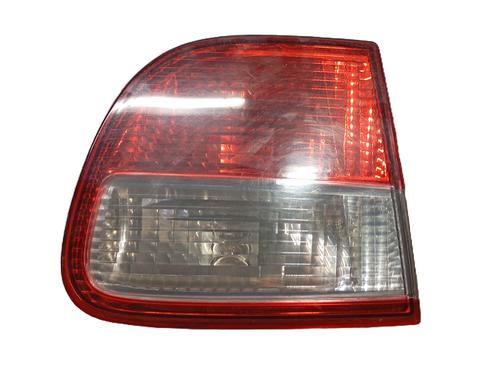 Venstre baglygte bagklap SEAT LEON (1M1) 1.9 TDI (130 hp) 22731369