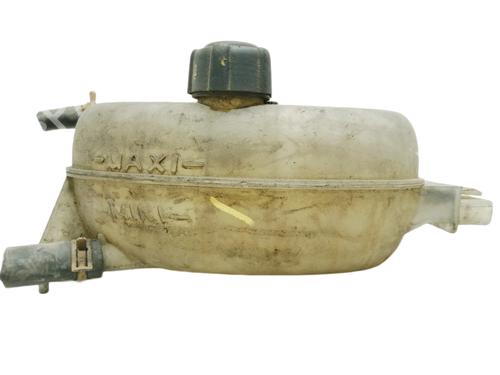Expansion tank RENAULT LAGUNA II (BG0/1_) 1.9 dCi (BG0R, BG0E) | BP5382066C120 