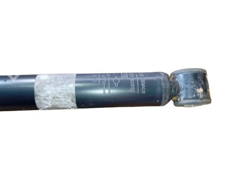 Left rear shock absorber NISSAN CABSTAR (F24M, F24W) 35.14 DCI, 45.14 DCI 2.5 (F24M) | BP27983964M18 