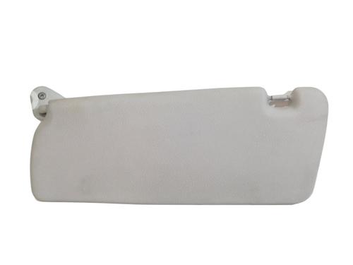 Used Right sun visor Right sun visor BMW 3 (E46) 320 d (150 hp) 10355578 10355578
