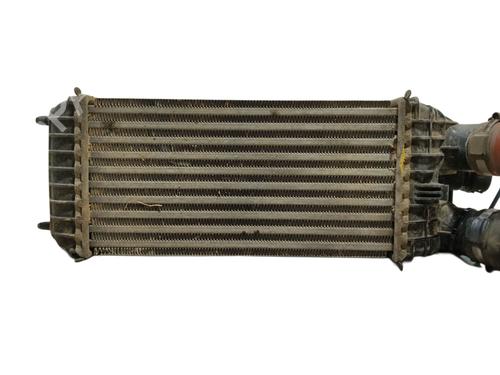 Used Intercooler PEUGEOT 208 I (CA_, CC_) [2012-2021]  31378288