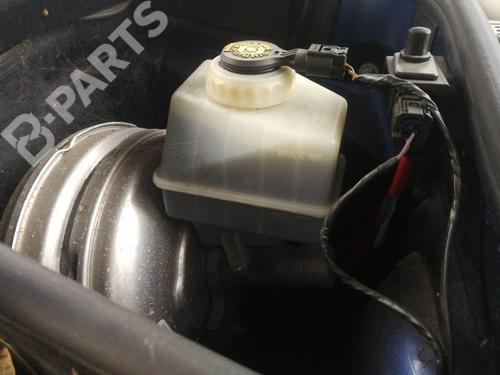 master-brake-bmw-x3-e83-20-d-2003-2004-2005-2006-2007-2008-2009-2010-2011-8377345 main image