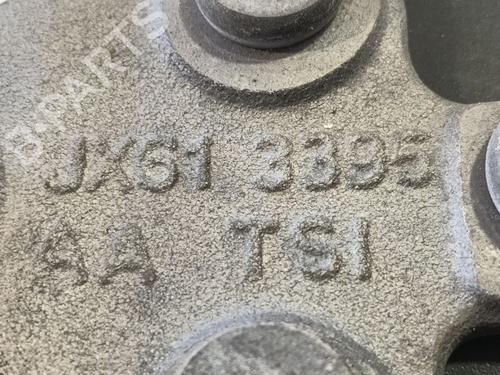 Left front suspension arm FORD FOCUS IV (HN) 1.0 EcoBoost mHEV | BP34127573M12 - Image 5