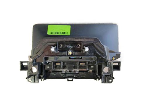 Display MAZDA CX-5 (KF) 2.0 | BP36550716C48 - Image 2