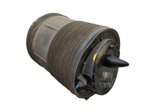 Used Right rear shock absorber Right rear shock absorber AUDI Q8 (4MN, 4MT) 50 TDI Mild Hybrid quattro (286 hp) 36039640 36039640