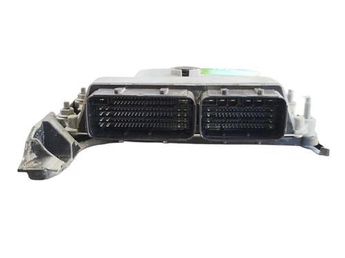 Engine control unit (ECU) OPEL ASTRA L (OV5) 1.2 (FPHNSL, FPHNSR) | BP40449589M57 - Image 4