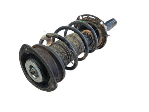 Left front shock absorber VW T-CROSS (C11, D31) | BP34123443M16 - Image 3