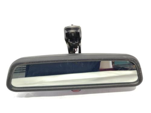 Rear mirror BMW X5 (E53) 4.4 i | BP6280969I6  - Image 5