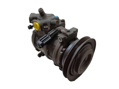 Compressor A/C Compressor A/C 16169412 16169412