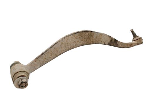 Right rear suspension arm HYUNDAI SANTA FÉ I (SM) 2.0 CRDi 4x4 | BP12243937M15 