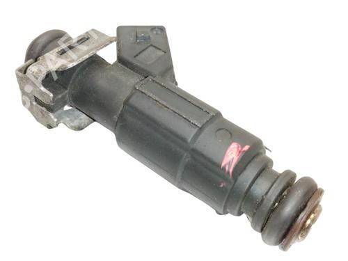 BP9671001M100 | Injector CADILLAC CTS 3.2 BP9671001M100