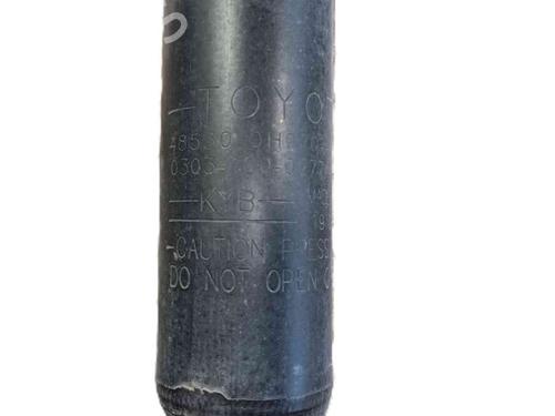 Left rear shock absorber PEUGEOT 108 1.0 VTi 72 | BP37292849M18 - Image 3
