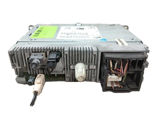 Radio PEUGEOT 208 I (CA_, CC_) 1.4 HDi | BP30143391E6