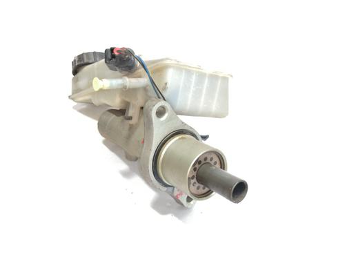 Brake master cylinder FORD FOCUS II (DA_, HCP, DP)  | BP7738095M77 
