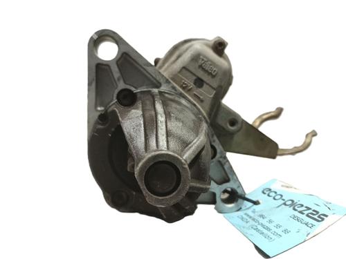 Starter HONDA ACCORD VI (CK, CG, CH, CF)  | BP21534821M8 