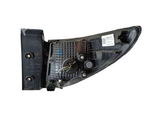 Left taillight HYUNDAI TUCSON (NX4E, NX4A) 1.6 T-GDi | BP37419648C34 - Image 5