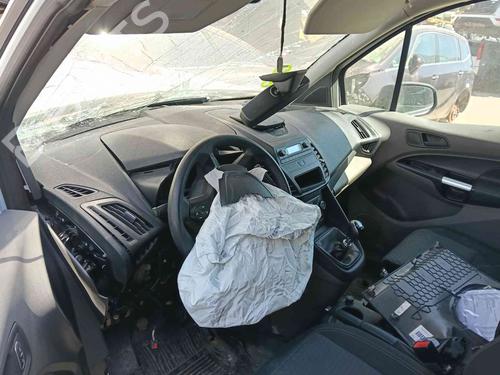 Catalyst FORD TRANSIT CONNECT V408 Box Body/MPV | BP36319288M10 - Image 5