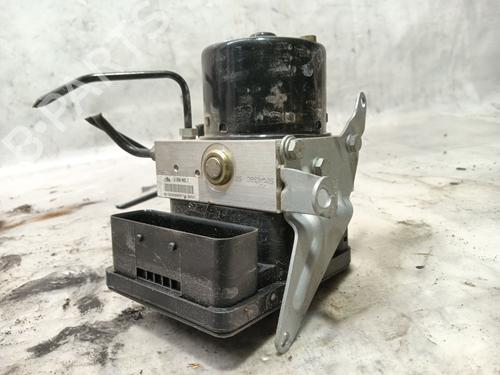 ABS pump BMW 1 (E87) 116 i | BP17785507M43 