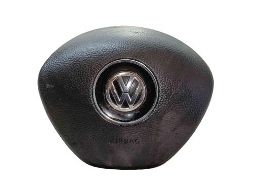 Used Driver airbag Driver airbag 37440098 37440098