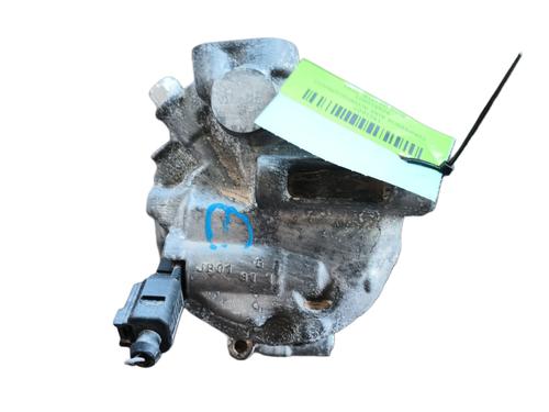 AC compressor AUDI Q5 (FYB, FYG) 35 TDI quattro | BP27528569M34