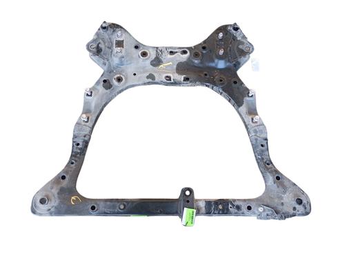 Used Subframe Subframe LEXUS NX II (_A2_, _H2_) 450h+ E-Four (AAZH26) (309 hp) 33470011 33470011