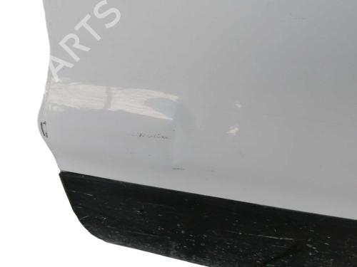 Dør venstre bagtil FORD KUGA II (DM2) | BP16299296C4 - Image 5