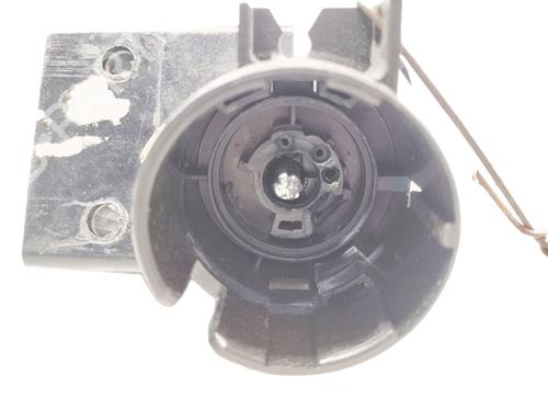 Ignition barrel FIAT STILO (192_)  | BP11686595M48 