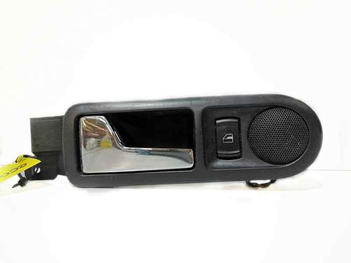 Venstre bak invendig håndtak VW PASSAT B5.5 (3B3) [2000-2005]  5633816