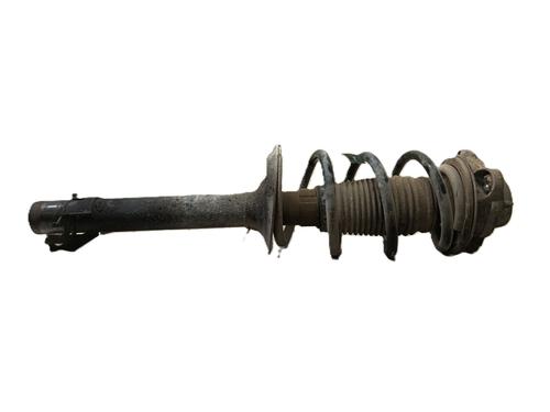 Left front shock absorber FIAT DUCATO Van (250_)  | BP29525601M16 