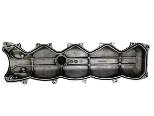 Valve cover PEUGEOT BOXER Van (244)  | BP14258244M124 