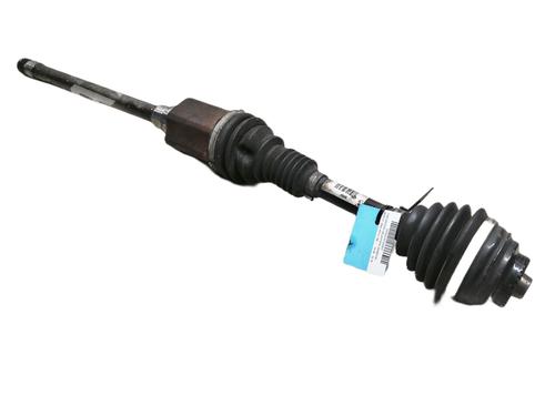 Used Right front driveshaft BMW X1 (E84) xDrive 18 d (143 hp) 16825020