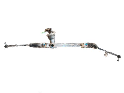 Used Steering rack OPEL CORSA E (X15) [2014-2026]  32747539