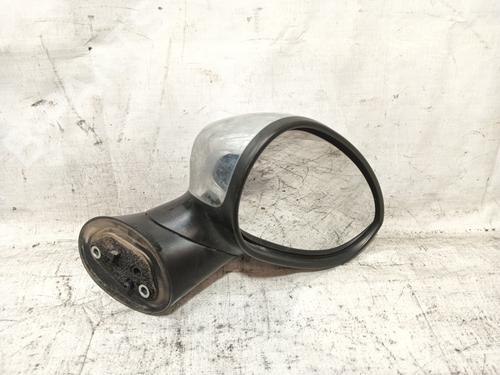 Used Right mirror FIAT 500 (312_) 1.2 (312AXA1A) (69 hp) 19106064