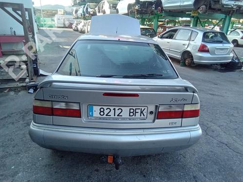 BP11046262C6 main image