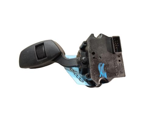 Steering column stalk BMW 5 (E60) 530 i | BP17490540I23 