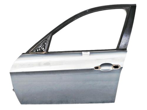 Used Left front door BMW 3 (E90) 320 d (163 hp) 9342394