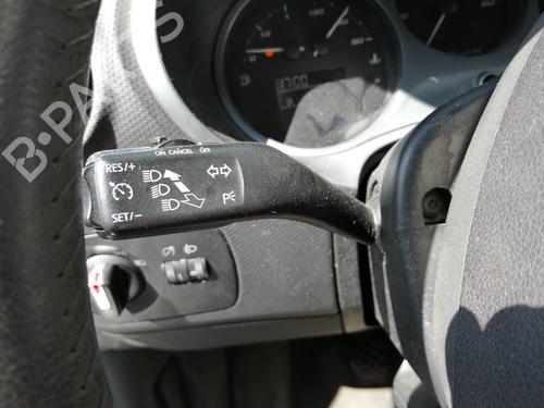 Steering column stalk SEAT LEON (1P1) 1.9 TDI | BP13387952I23 