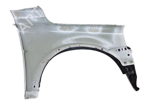 Left front fenders VOLVO XC90 I (275) T6 AWD | BP31706430C41