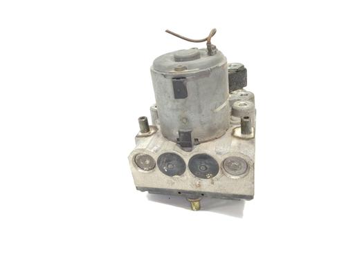 ABS pump MERCEDES-BENZ E-CLASS (W210) E 320 (210.055) | BP8104193M43 