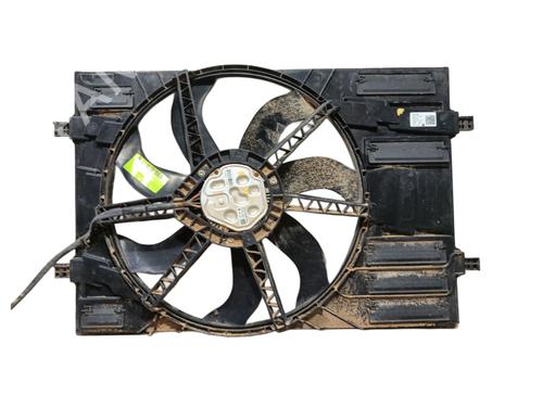 radiator-fan-seat-arona-kj7-kjp-2017-33955453 main image