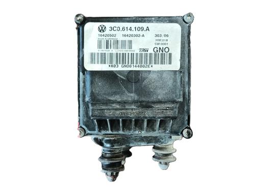ABS pump VW PASSAT B6 (3C2) 2.0 TDI 16V | BP30142934M43