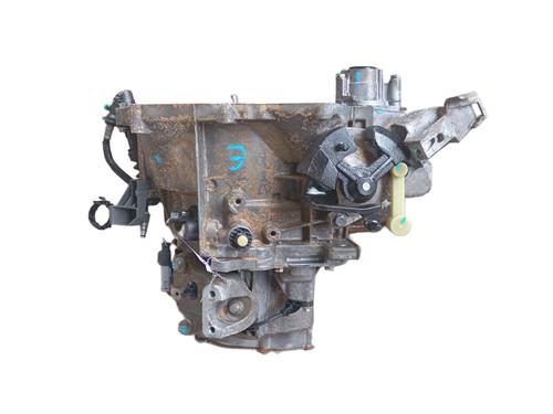 Gearbox JEEP AVENGER (J2) 1.2 GSE T3 | BP35791125M3 - Image 5